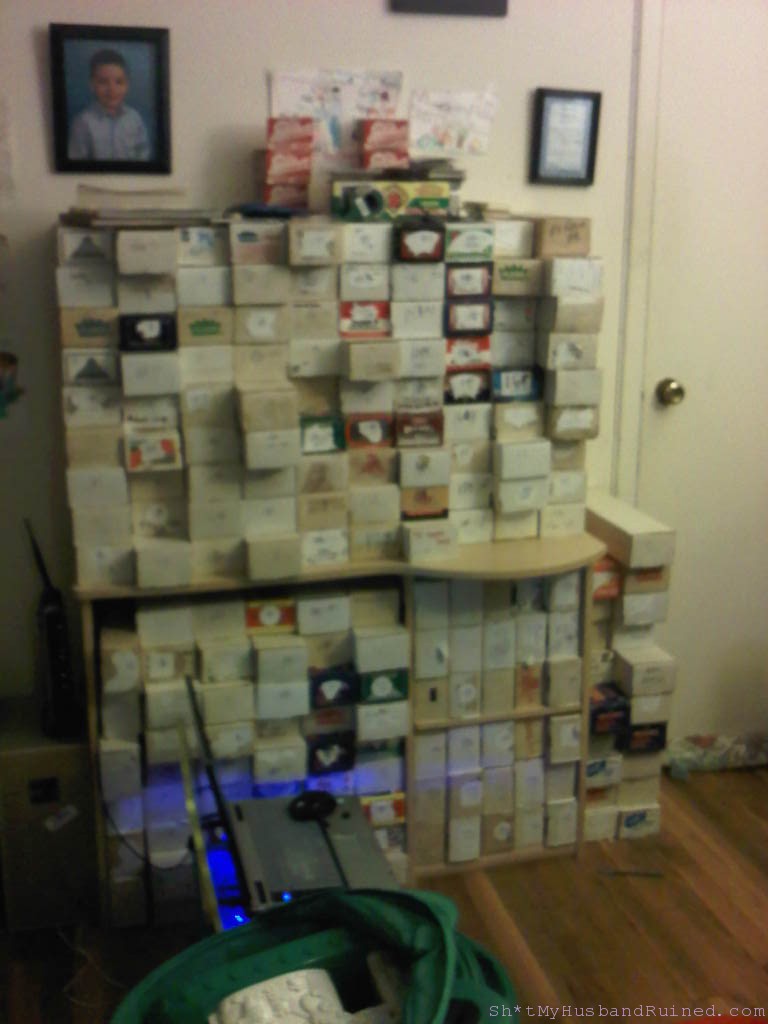 cards